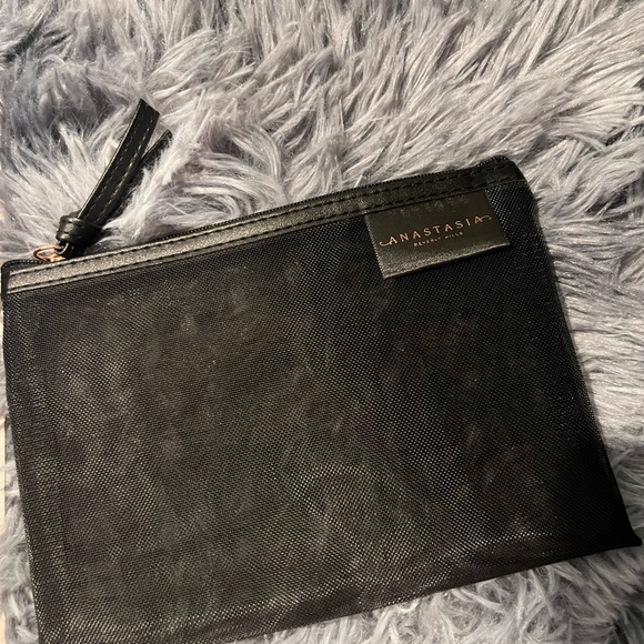 Sephora makeup - Picture 4 of 4